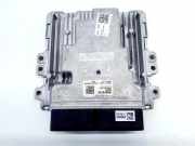 Motorsteuergerät KIA XCEED (CD) 1.6 CRDi 136 39199-2U100