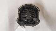 Türlautsprecher hinten links CITROËN DS3 1.6 HDi 110 9659680280