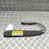 Dach SRS rechts PORSCHE CAYMAN (987) S 3.4 99780309203