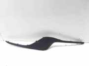 Kühlergrill rechts Volvo V40 Schrägheck (525, 526) 31347088