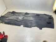 Rechte Unterbodenabdeckung BMW F40 (F40)118i 7290804