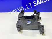 Schleifring Airbag Volvo S40 I (644) 30618227