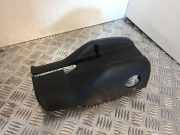 Lenkmechanismus Verkleidung