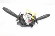 Lenkstockschalter ABARTH 500 / 595 / 695 (312_) 1.4 (312.AXF11, 312.AXF1A, 312.AXD1A) 07354724700