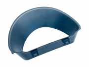 Geschwindigkeitsmesserverkleidung CITROËN C5 II (RC_) 1.6 HDi (RC8HZB) 8209G7