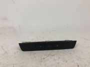 Schalter sitzheizung BMW 7 (F01, F02) 740 i, Li xDrive 28227013