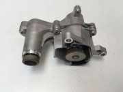 Wasserpumpe FORD PUMA (J2K, CF7) 1.0 EcoBoost mHEV L1BG8501AA