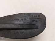 Türanschlag hinten rechts BMW 5 Touring (F11) 520 d 51227185637
