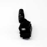 Wischergriff MAZDA 6 Estate (GJ, GL) 2.2 D KD47-17F899