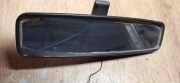 Innenspiegel PEUGEOT 806 (221) 2.1 td 12V ER02108