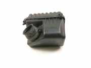 Luftfiltergehäuse Hyundai Santa Fe I (SM) 2811026320