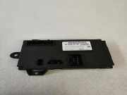 Steuergerät Sitz vorne rechts VOLVO XC90 I 3.2 AWD 31652046