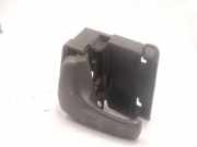 Türöffner innen rechts hinten VW Passat B3/B4 (3A2, 35I) 3A0837235