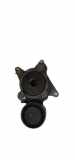 Riemenspanner TOYOTA AURIS (_E15_) 2.0 D-4D (ADE150_)