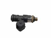 Einspritzdüse RENAULT CLIO II (BB0/1/2_, CB0/1/2_) 1.4 16V (B/CB0P) 0280158170