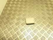 Andere Teile des Innenraums FORD FOCUS III Turnier 2.0 TDCi F1EBN52004A