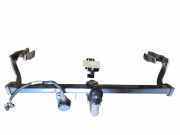 Anhängerkupplung Ford EcoSport () GN1J19D521AB