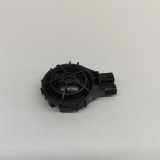 Türlautsprecher vorne links AUDI A3 (8V1, 8VK) S3 quattro 8V0035398A