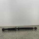 Kardanwelle LAND ROVER DISCOVERY V (L462) 3.0 D 4x4 LR082554