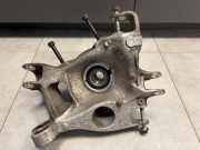 Nabe hinten rechts PORSCHE 911 Targa (991) 3.8 Carrera 4S 99133111233