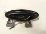 Türaußengriff links SAAB 9-3 Estate (YS3F) 1.9 TiD 5510136