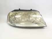 Hauptscheinwerfer rechts VW Sharan (7M) 7M3941016AD