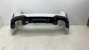 Hintere Stoßstange BMW X3 (G01, F97) xDrive 20 d 5A40FC3