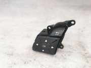 Lenkmechanismus Verkleidung MERCEDES-BENZ B (W246, W242) B 180 CDI (246.200) 3415010102