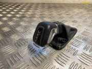 Manschette für Schalthebel Volvo XC60 I (156) 1000574469VM1