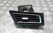 Lüftungsgitter Armaturenbrett BMW 7er (F01, F02, F03, F04) 9115858