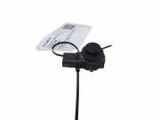 Sensor für Längsbeschleunigung Renault Kangoo II Rapid (FW0) 0263023998