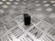 Schalter für Leuchtweitenregelung Toyota Prius Liftback (W2) 134159