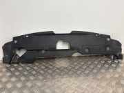 Andere Verkleidungsteile PEUGEOT 4008 1.8 HDi 6400D804