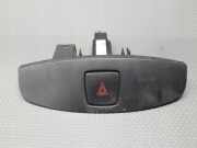 Schalter für Warnblinker Mazda 2 (DE, DH) D651664H0