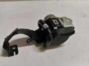 Sicherheitsgurt hinten links BMW X1 (F48) xDrive 25 i 7425072
