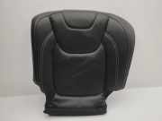 Rücksitzbank mitte Jeep Cherokee 5 (KL)