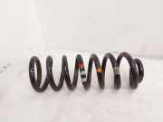 Fahrwerksfeder hinten rechts JAGUAR XF (X260) 2.0 D