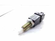 Bremspedalsensor Varlytė MAZDA 6 Hatchback (GG) 2.0 DI W610 1080