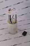 Kraftstofftankpumpe LEXUS RX (_U3_) 350 AWD (GGL15) 7702048090