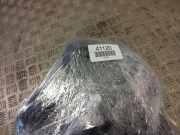 Kopfstütze HYUNDAI i40 CW (VF) 1.7 CRDi