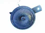 Hupe PEUGEOT BOXER Furgon (244) 2.2 HDi