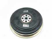 RIEMENSCHEIBE VOLVO S90 II 2.0 D4 P31401194