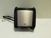 Getränkehalter Lexus RX 3 (L1) 5562548050