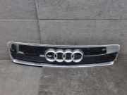 Gitter Grill vorne links AUDI A2 (8Z0) 1.4 8Z0853631
