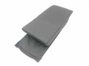 Armlehne BMW X5 (E53)