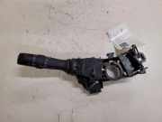 Drehknopf drehen LEXUS IS II (GSE2_, ALE2_, USE2_) 220d (ALE20) 173832