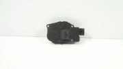 Air Flap Motor MERCEDES-BENZ C (W204) C 320 CDI 4-matic (204.089) 2218200042
