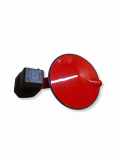Kraftstofftankdeckel OPEL CORSA E 1.4 468435664