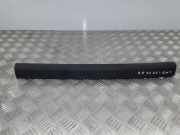 Türverkleidung rechts hinten Opel Combo C Tour () 464192822