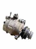 Kondensatpumpe Klimaanalge VW TOUAREG (7LA, 7L6, 7L7) 2.5 R5 TDI 8FK351110911